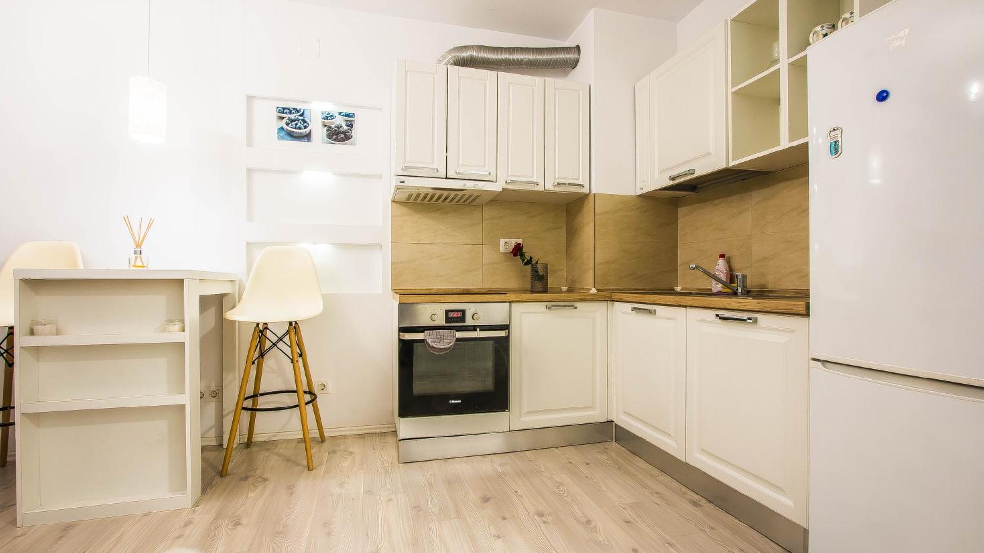 Luxury / Mihai Bravu Apartmens Bucarest Exterior foto