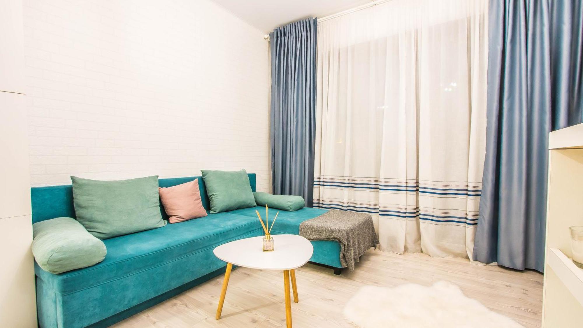 Luxury / Mihai Bravu Apartmens Bucarest Exterior foto