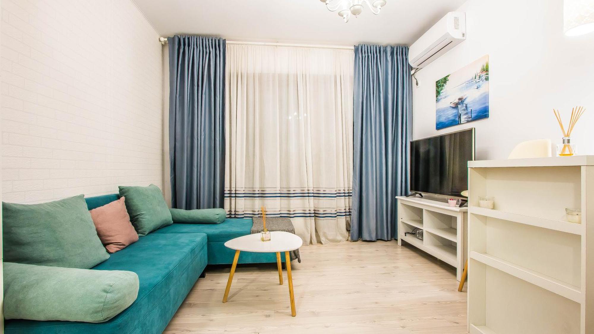 Luxury / Mihai Bravu Apartmens Bucarest Exterior foto