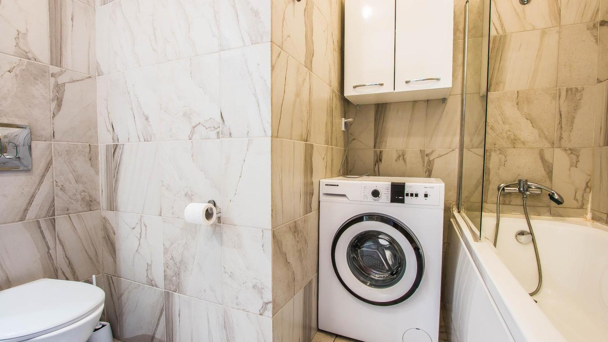 Luxury / Mihai Bravu Apartmens Bucarest Exterior foto