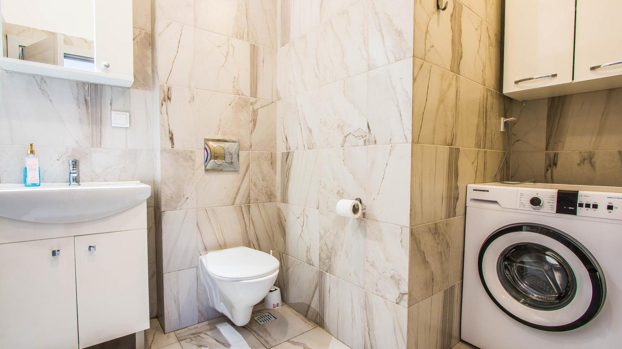Luxury / Mihai Bravu Apartmens Bucarest Exterior foto