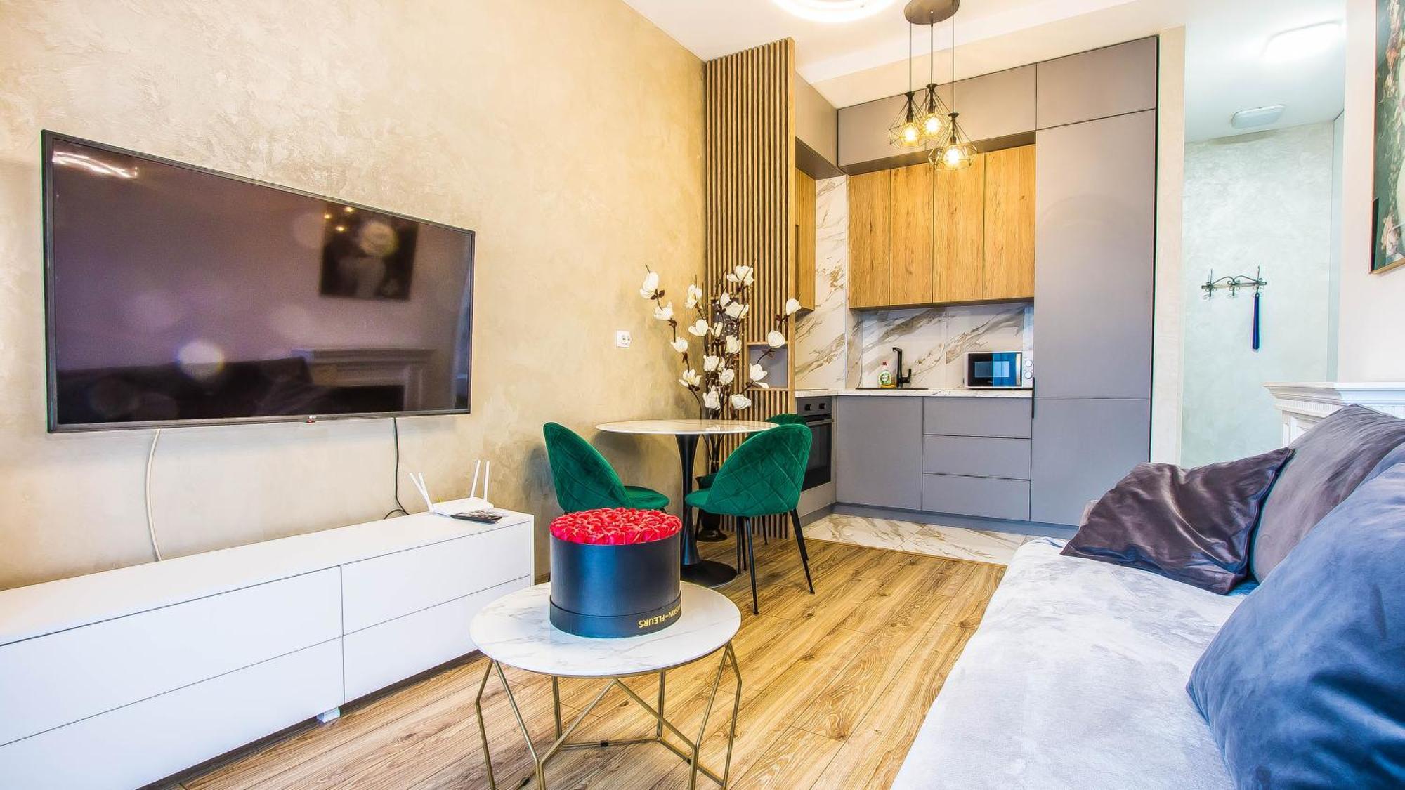 Luxury / Mihai Bravu Apartmens Bucarest Exterior foto